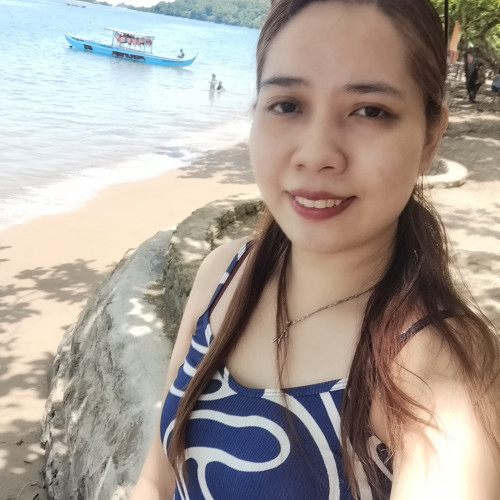 Aizel F.