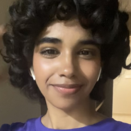 Leen B. profile photo