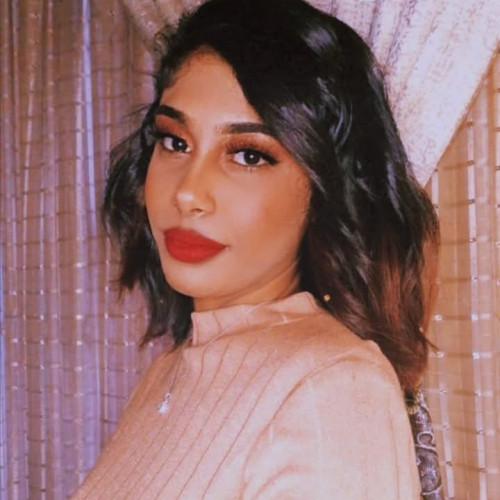 Celine  C. profile photo