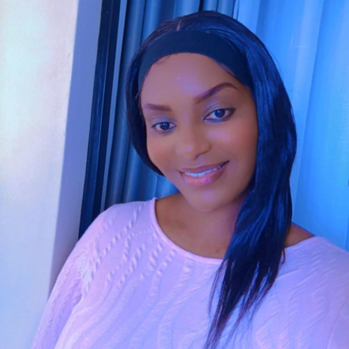 Jackline G. profile photo