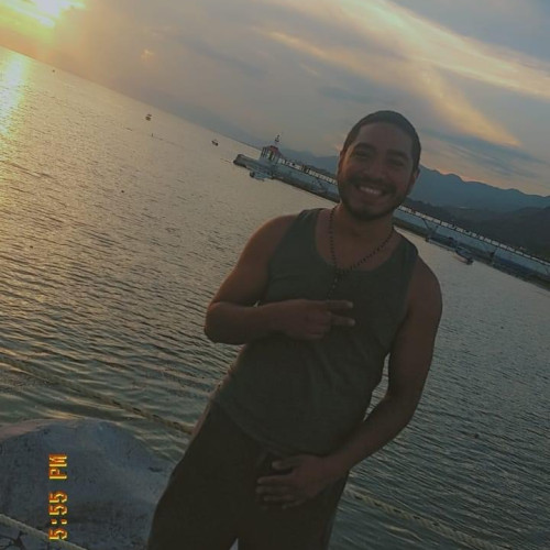 Josue G.