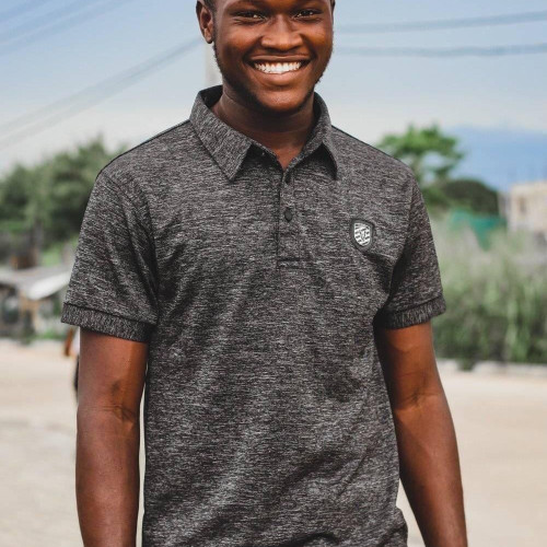 Emmanuel  I. profile photo