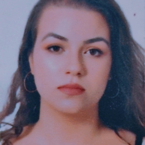 Teodora T. profile photo