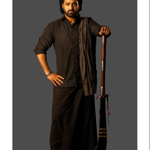 Prasanth M.