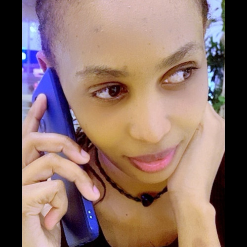 Elizabeth N. profile photo