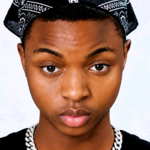 Majesty J. profile photo