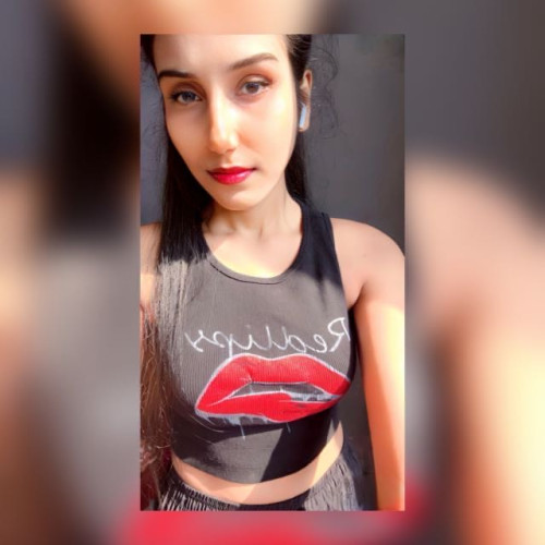 Ishaa S. profile photo