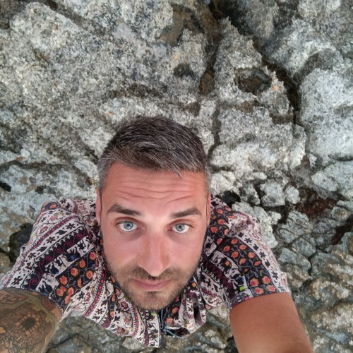 Alex T. profile photo