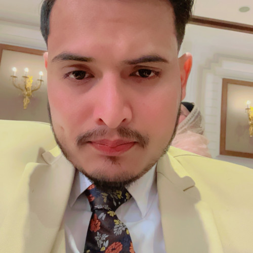 Loving R. profile photo