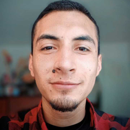 Brandon G. profile photo
