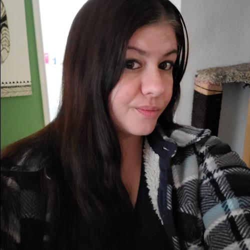 Shawna  M.