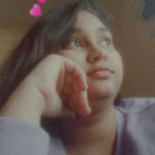 Tanushree  D.