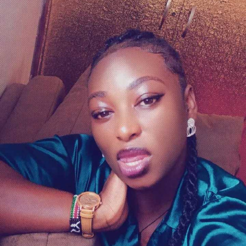 Josephine A. profile photo