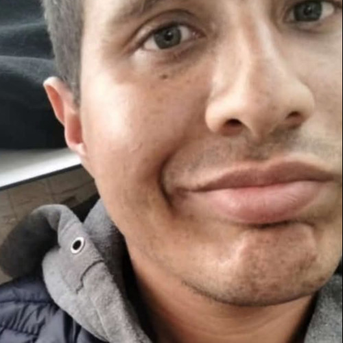 junior D. profile photo