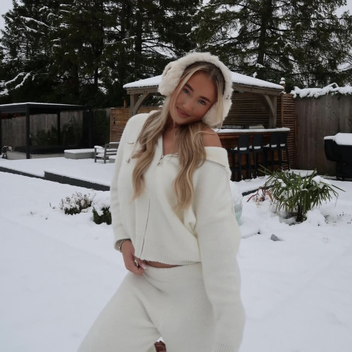 Amira C. profile photo