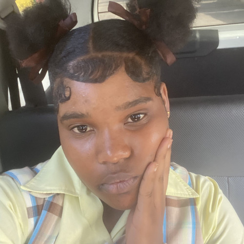 Olivia S. profile photo