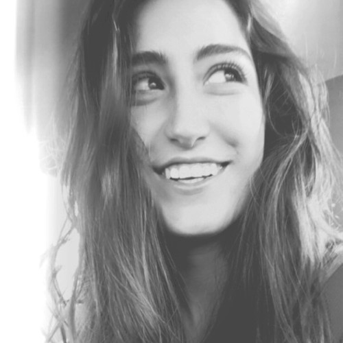 Ana  S. profile photo