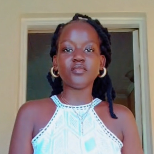 Margaret A. profile photo