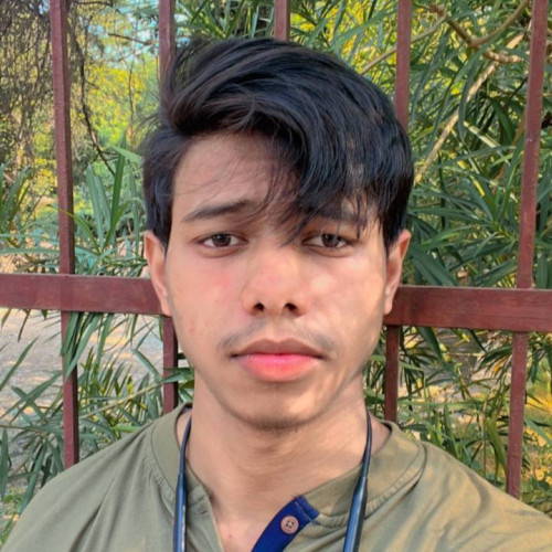 Mohd J. profile photo