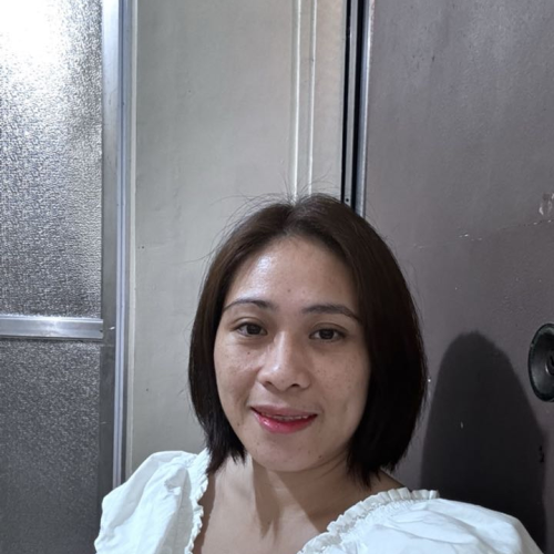 Vanessa H. profile photo