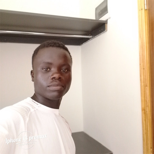 Dancan J. profile photo