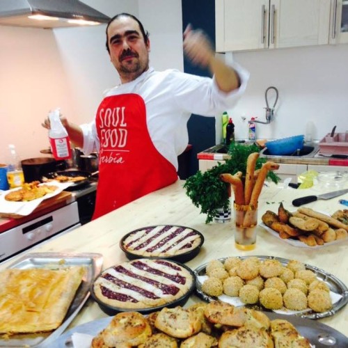 Mladen B. profile photo