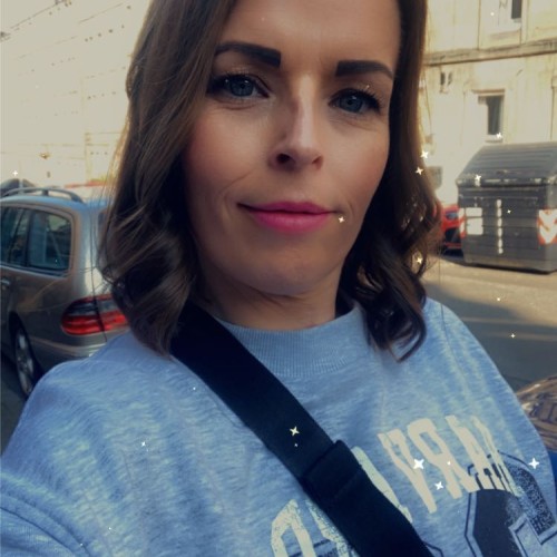 Emma B. profile photo