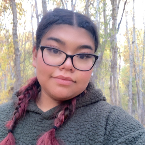 Carolina R. profile photo