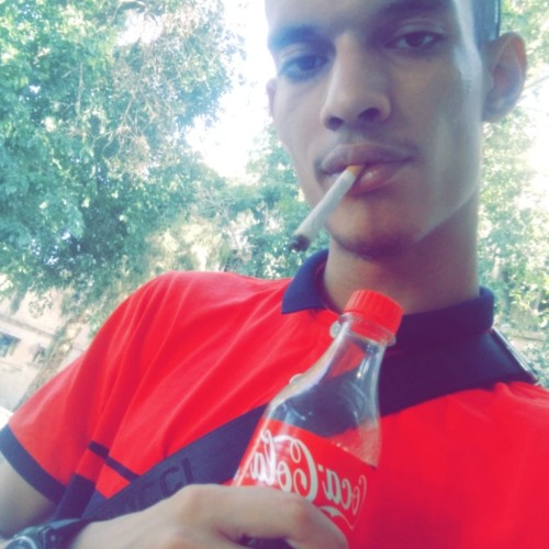 Youssef  A.