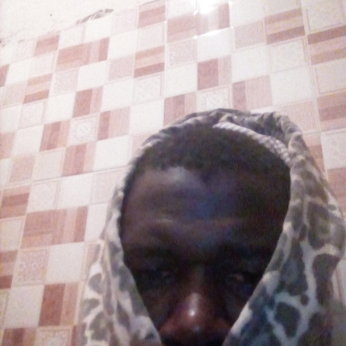 Mutaarani W. profile photo