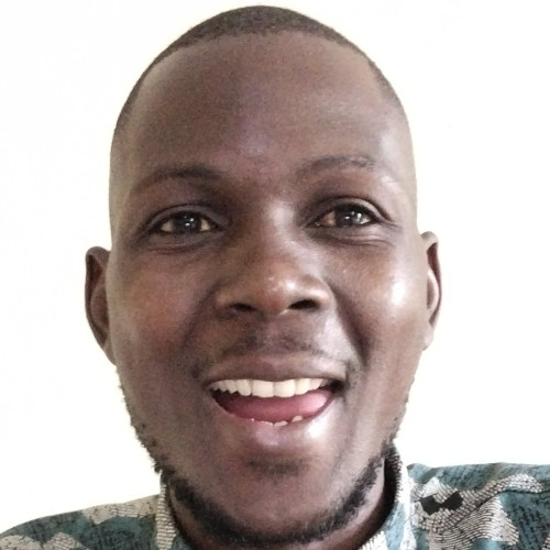 Edwin  O. profile photo
