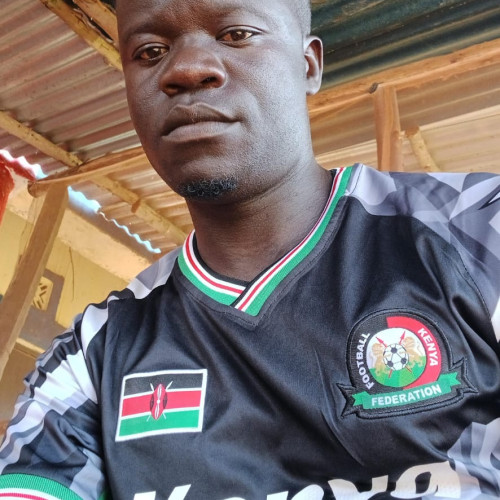 Victor  J. profile photo