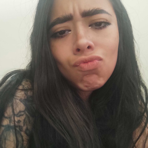 Ariadne M. profile photo