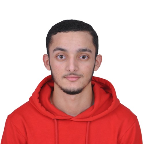 mohamed c.