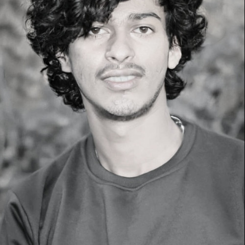 Ankit K.