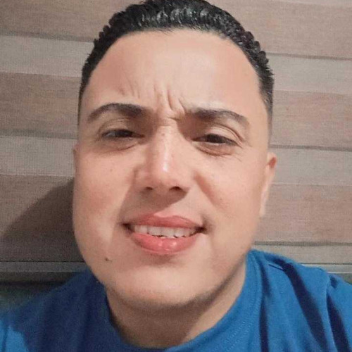 Checho J. profile photo