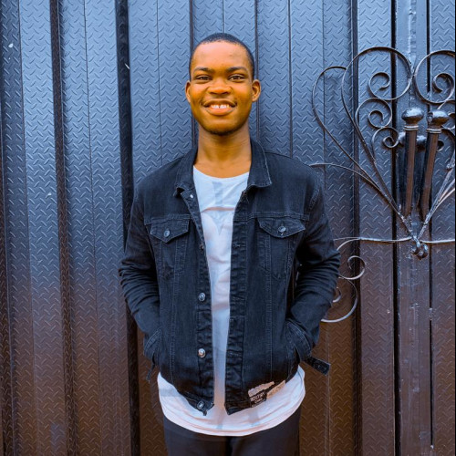 Micheal L. profile photo