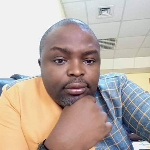 emeka o. profile photo