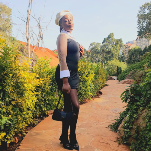 Mury W. profile photo