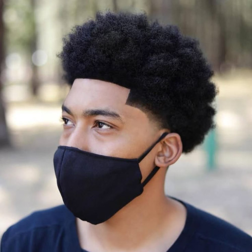 Jefffrey Y. profile photo