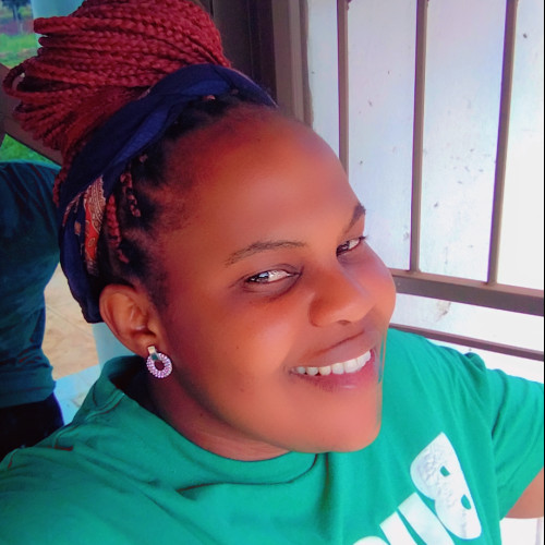 Pertunia  M. profile photo