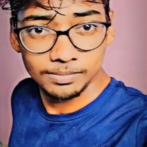 Ranjith N.