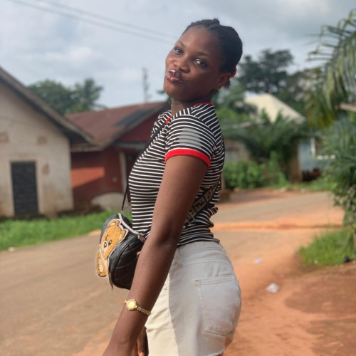 Nwachukwu  D. profile photo