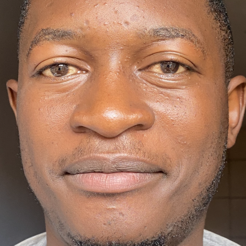 Roldan M. profile photo