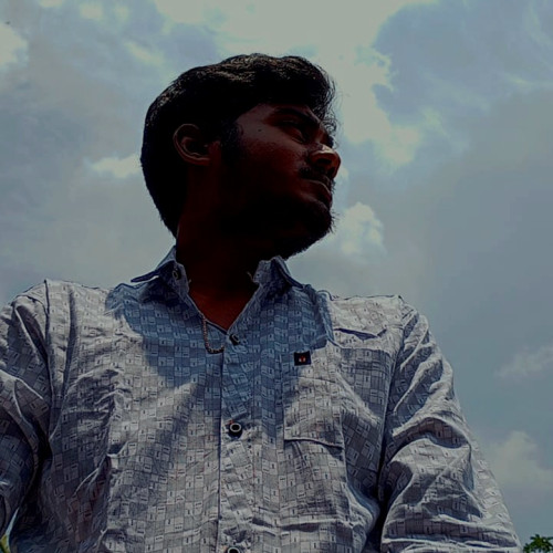 Rudra M.