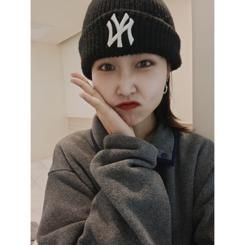 Summer K. profile photo