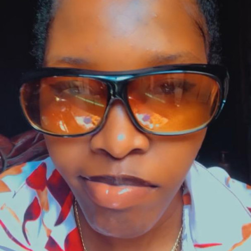 Obianuju  L. profile photo