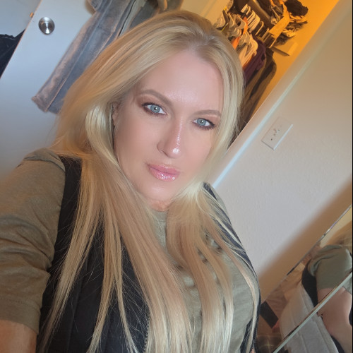Tara S. profile photo