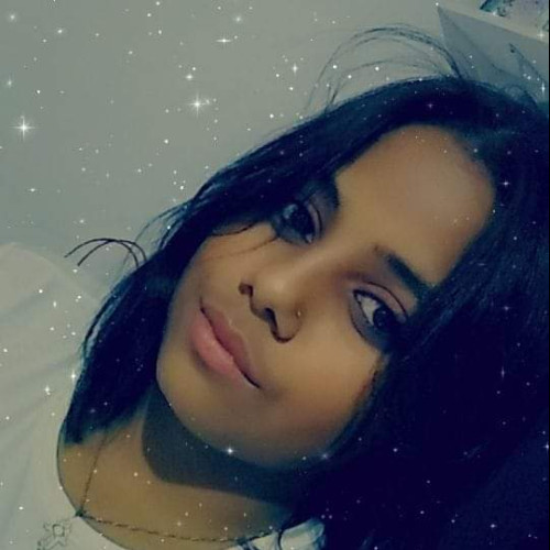 Bia S. profile photo