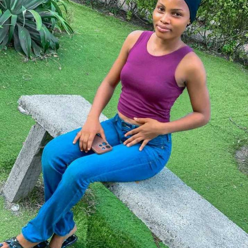 Anabel M.